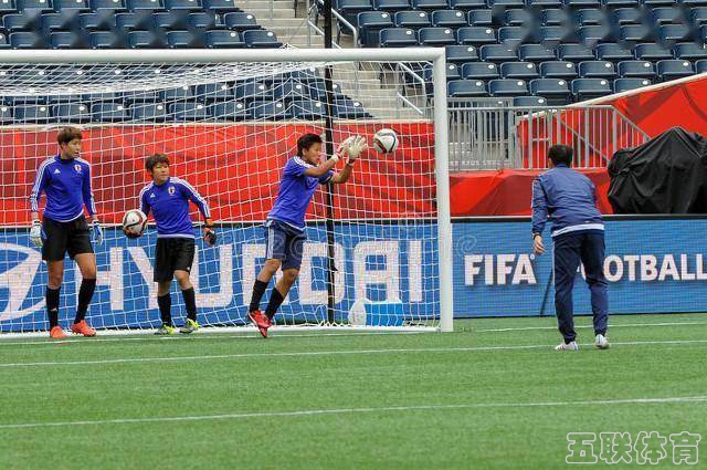 亚洲杯：叙利亚U20迎战日本U20，亚洲杯青年军对决谁将脱颖而出？