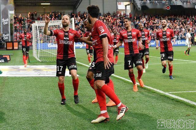 周六003韩职：大邱FCVS水原FC，韩职对决谁能抢占先机？