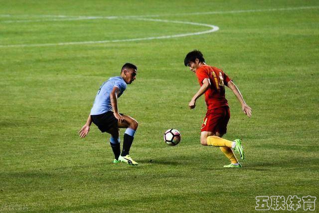 周六004亚洲杯：沙特U20VS中国U20，国青小将能否再次续写神话