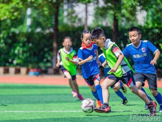 周三013亚洲杯：澳大利亚U20VS日本U20，谁能更胜一筹？