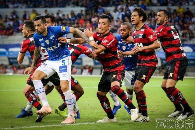 周三001日职：横滨水手VS横滨FC，水手与FC谁能笑傲同城之战？