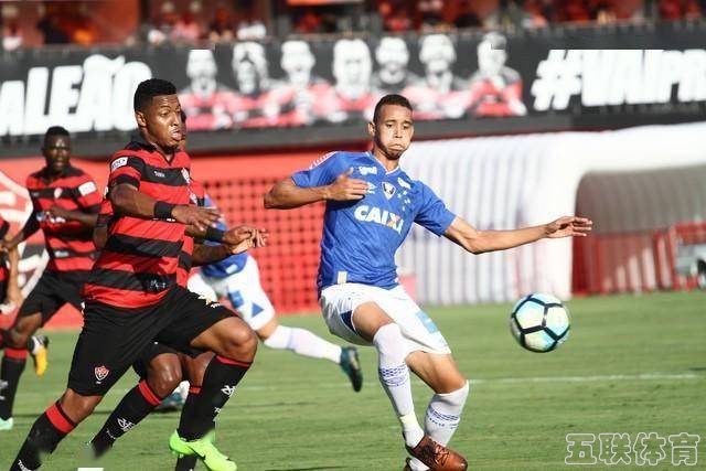 周三001日职：横滨水手VS横滨FC，水手与FC谁能笑傲同城之战？