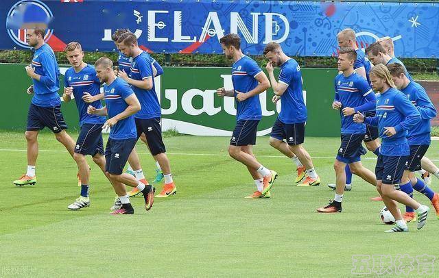 周五003法乙：阿纳西VS巴黎FC，客场有望顺利带走3分凯旋。