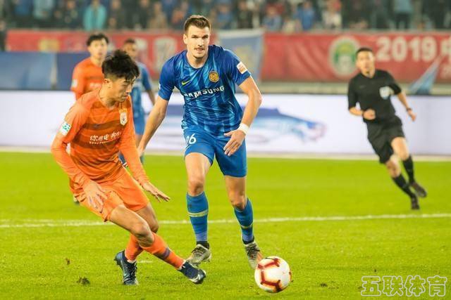周六001日职：鹿岛鹿角VS东京FC，日职强强对话谁能笑到最后？