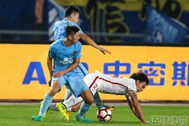 周六001日职：鹿岛鹿角VS东京FC，日职强强对话谁能笑到最后？