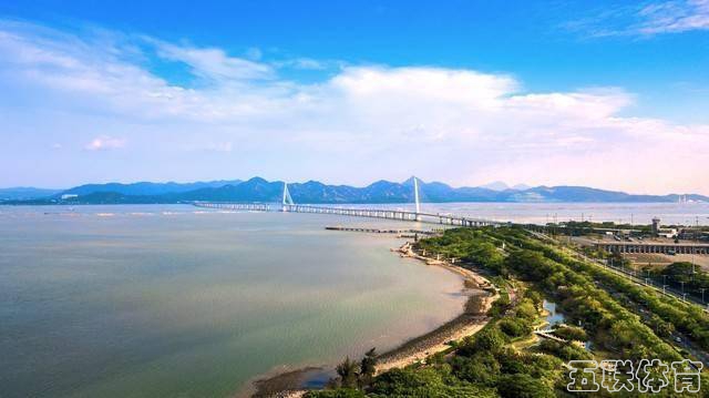 周六029美职联：皇家盐湖城VS西雅图，美职联强强对话谁将胜出？