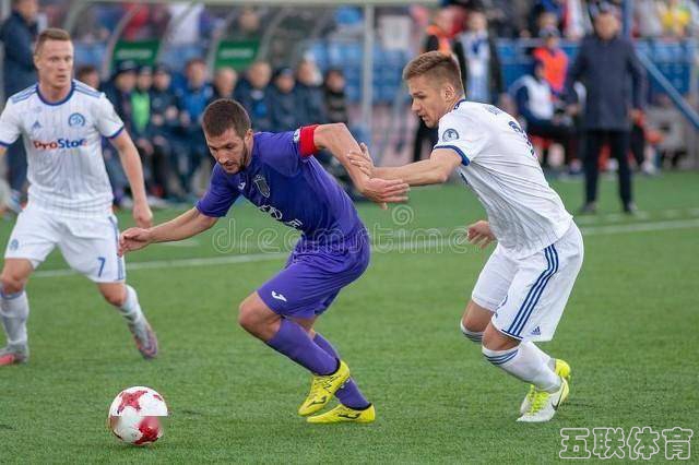 周六006荷乙：芬洛VS埃因霍温FC，埃因霍温FC客战乏力难逆袭？