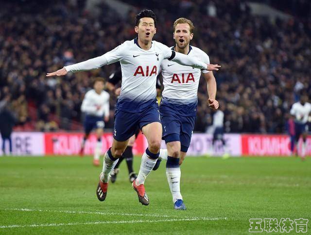 周四001英超：切尔西VS热刺，蓝军主场誓擒热刺！