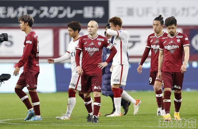 周三003日联杯：富山胜利VS名古屋鲸八，主场难挡名古屋强势碾压