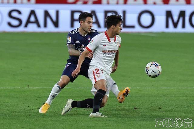 周三003日联杯：富山胜利VS名古屋鲸八，主场难挡名古屋强势碾压
