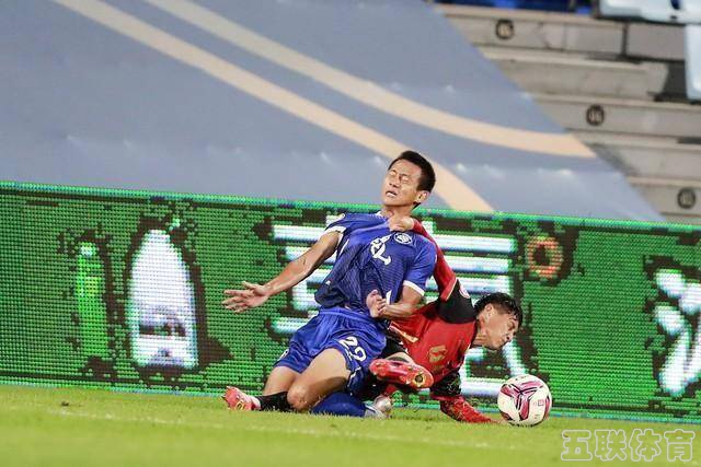 周三003日联杯：富山胜利VS名古屋鲸八，主场难挡名古屋强势碾压