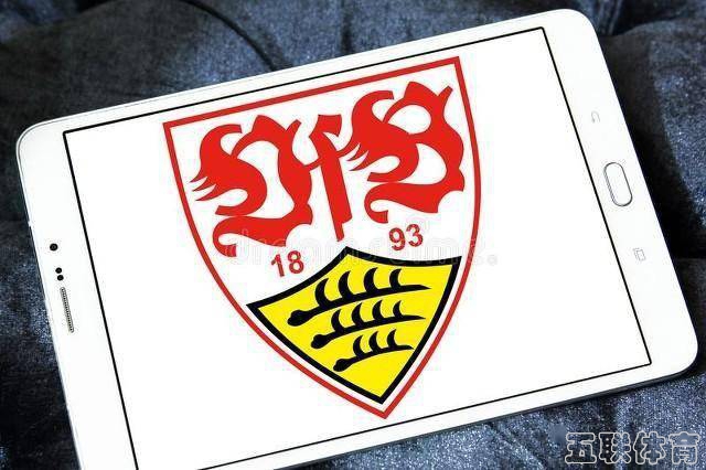 周五003英冠：沃特福德VS伯恩利，攻防数据揭示胜负关键！