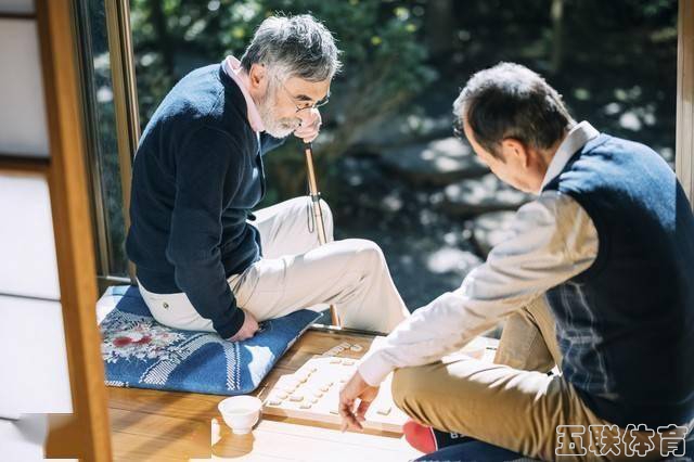 周四006西甲：西班牙人VS巴萨，西甲霸主全取三分无悬念