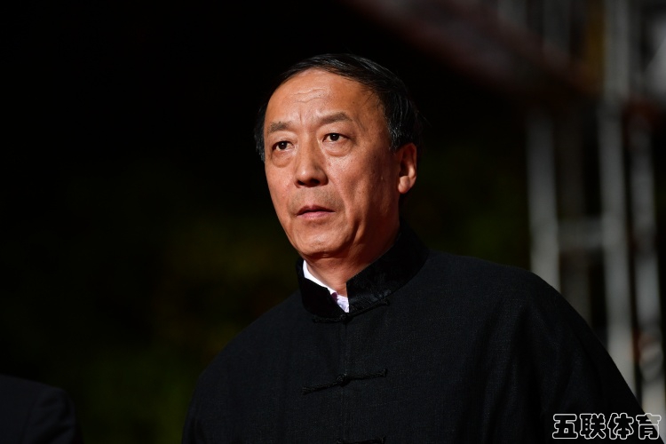 中国足协纪委会原主任王小平被控受贿645万 当庭辩无罪