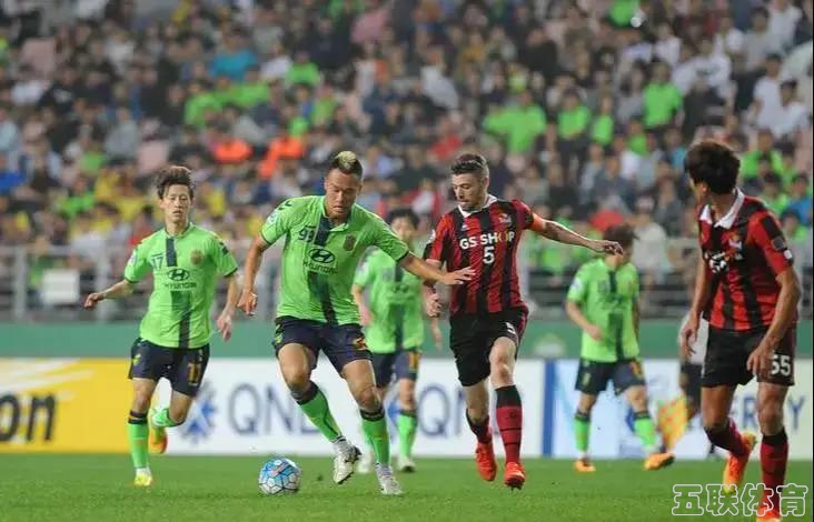 6月21日足球解析：多特恐怕再次翻车，国米依然稳扎稳打，蔚山现代难求一胜。