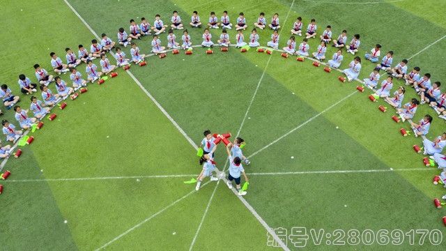 世俱杯：国际米兰VS弗鲁米嫩塞，弗鲁米嫩塞防反难破铁壁。