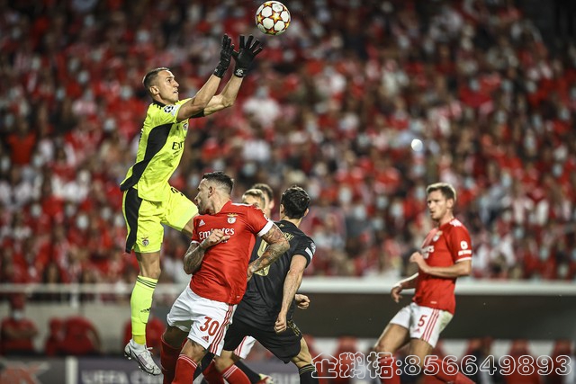 胜负彩25095期：切尔西、拜仁、皇马三大巨头无悬念，挪超防冷！