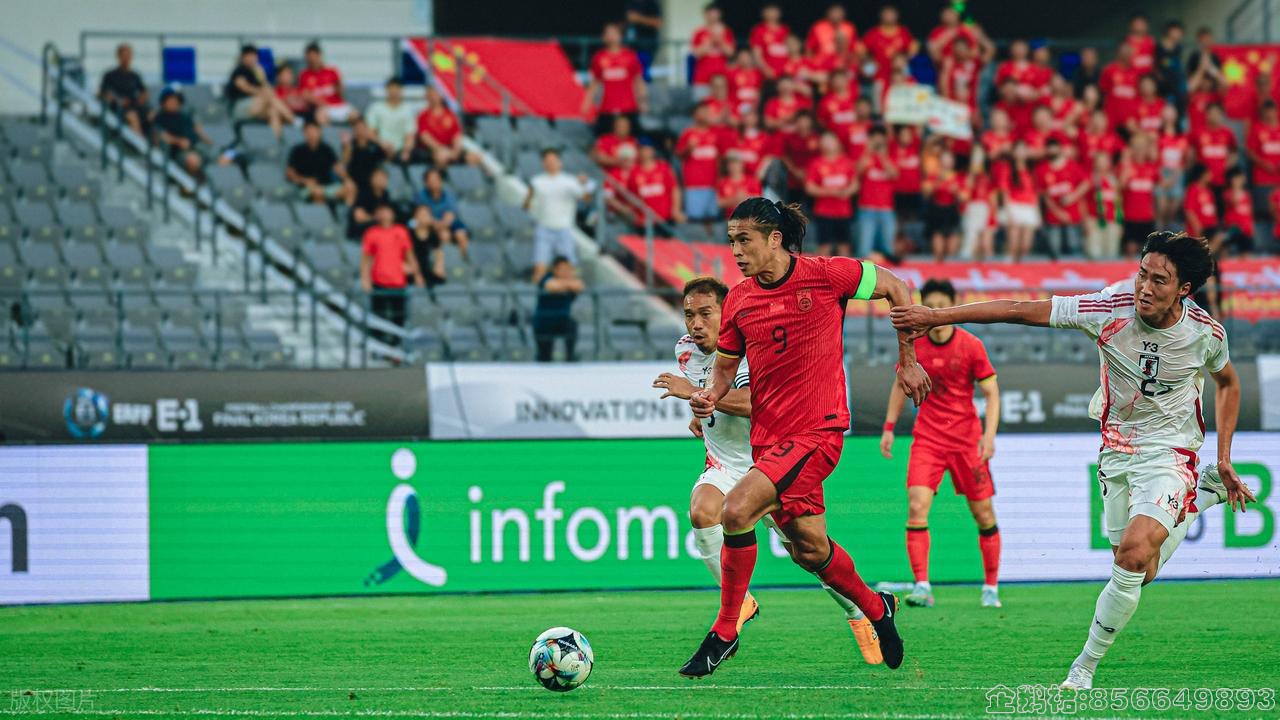周二001东亚杯：中国VS中国香港，中国铁血防线能否零封香港？