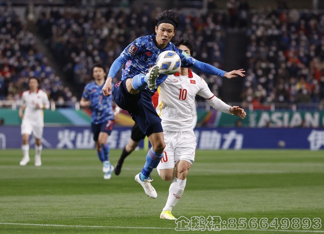 周二002东亚杯：韩国VS日本，韩国铁血防守能否撕裂日本传控体系