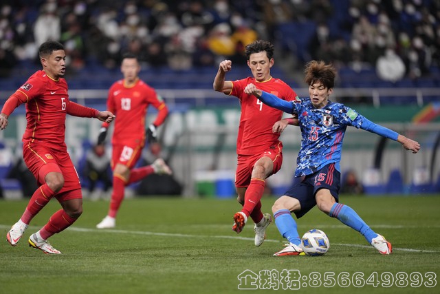 周二002东亚杯：韩国VS日本，韩国铁血防守能否撕裂日本传控体系