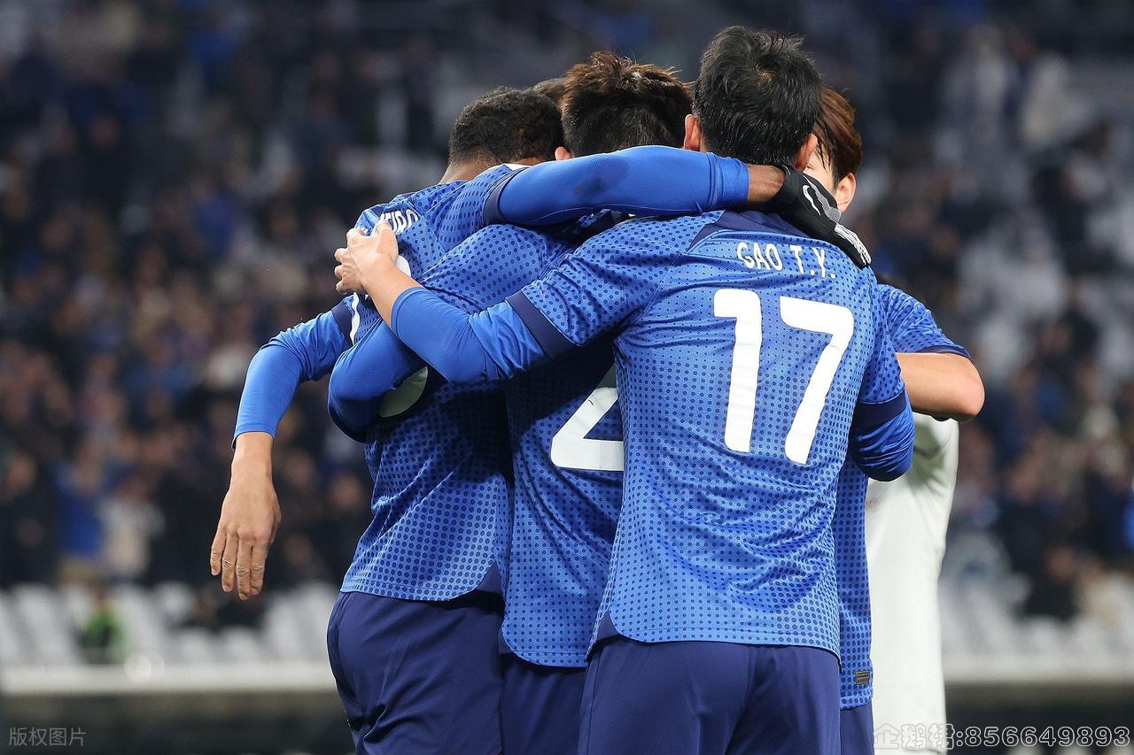 周三003天皇杯：神户胜利船VS甲府风林，甲府风林能否逆袭爆冷？