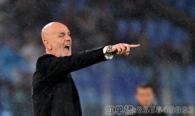 周六002日职：东京FCVS浦和红钻，控球对决，胜负天平倾向谁？