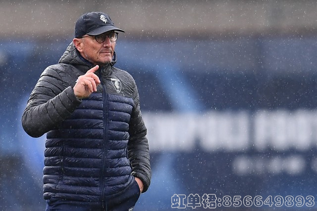 周六002日职：东京FCVS浦和红钻，控球对决，胜负天平倾向谁？
