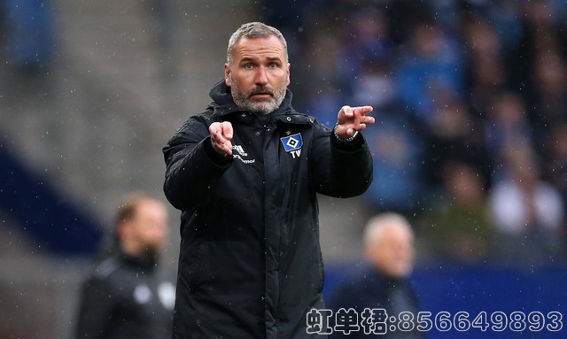 周六002日职：东京FCVS浦和红钻，控球对决，胜负天平倾向谁？