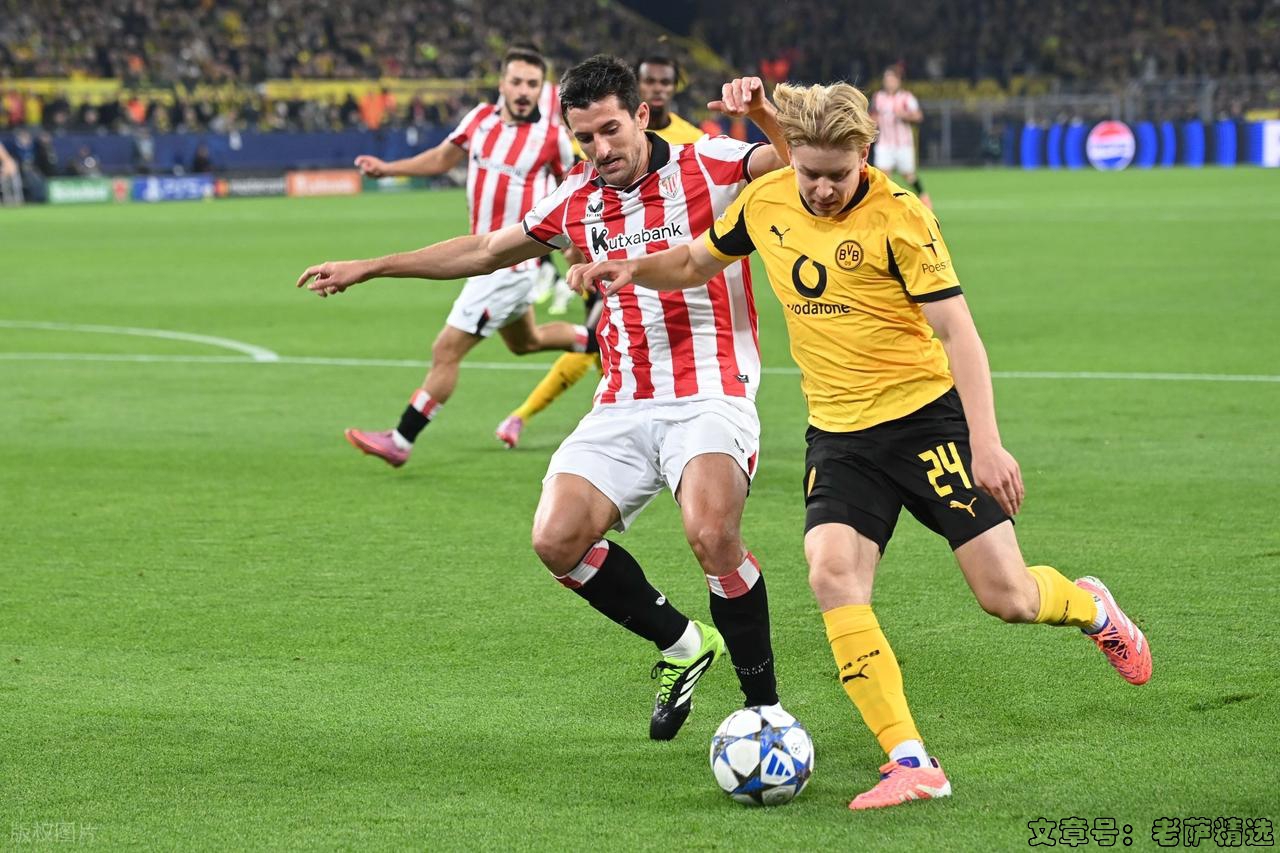 胜负彩25156期:多特多线作战,客场易翻车?赫罗纳客场再吞败果 胜负彩25156期:多特多线作战,客场易翻车?赫罗纳客场再吞败果