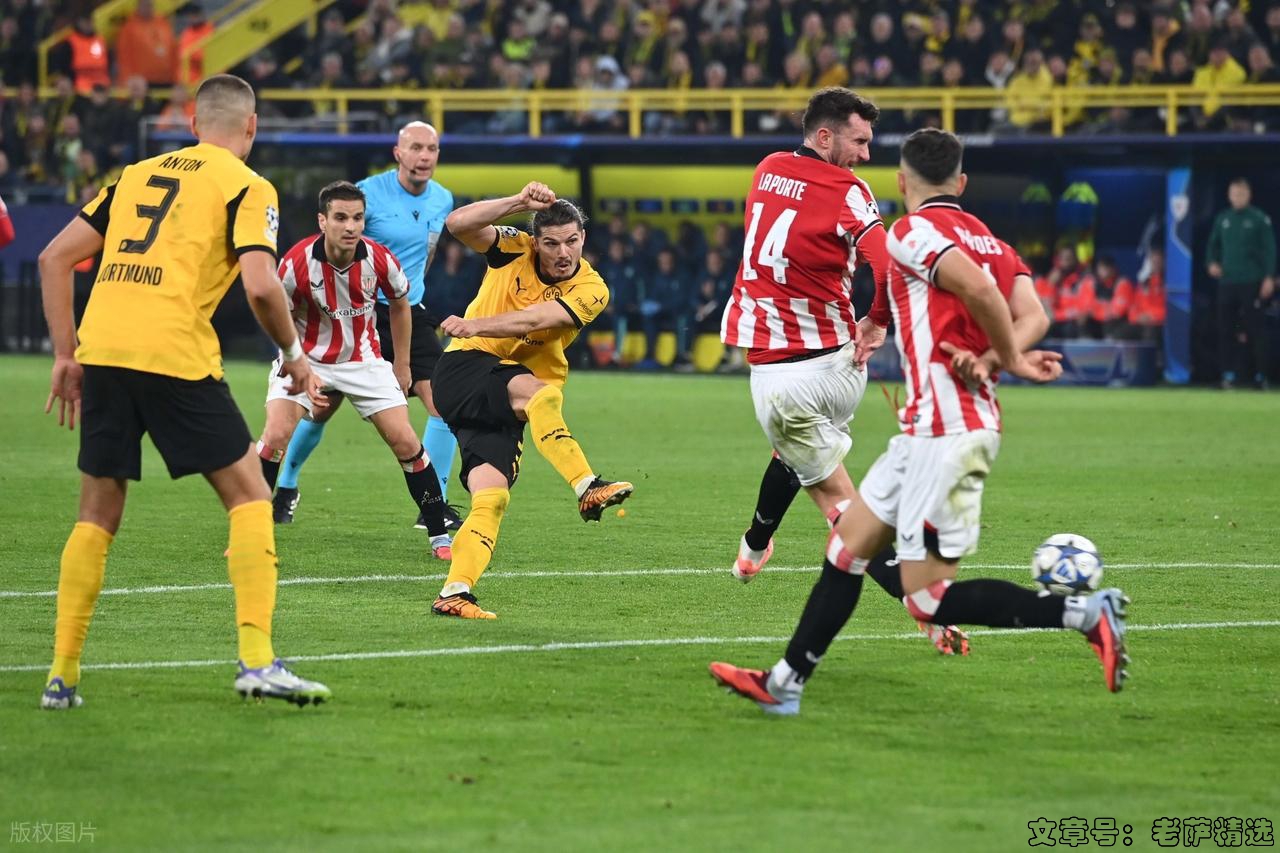 胜负彩25156期:多特多线作战,客场易翻车?赫罗纳客场再吞败果 胜负彩25156期:多特多线作战,客场易翻车?赫罗纳客场再吞败果