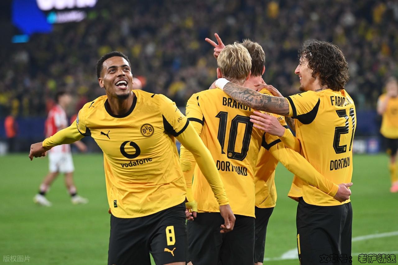 胜负彩25156期:多特多线作战,客场易翻车?赫罗纳客场再吞败果 胜负彩25156期:多特多线作战,客场易翻车?赫罗纳客场再吞败果