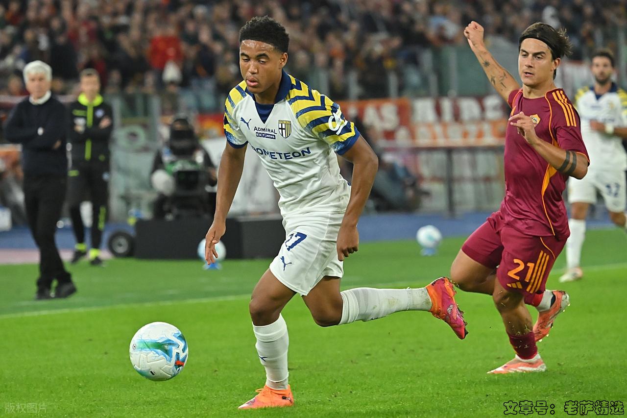 胜负彩25158期深：曼城主场翻车在即？米兰难逃崛起的红狼罗马？