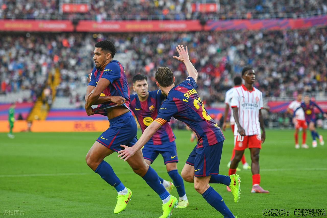 胜负彩161期：欧亚豪门激战，冷门暗藏何处？究竟是曼城还是巴萨？