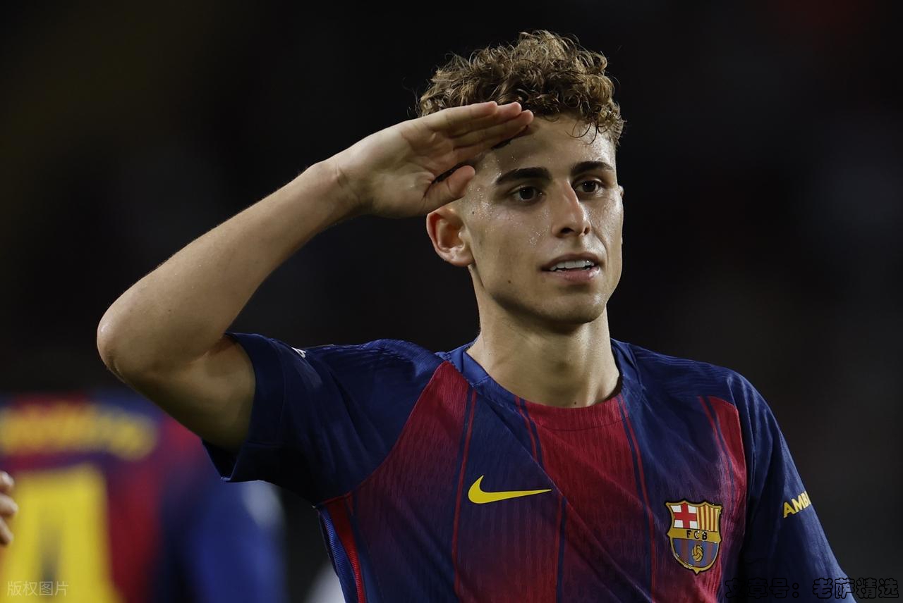 胜负彩161期：欧亚豪门激战，冷门暗藏何处？究竟是曼城还是巴萨？