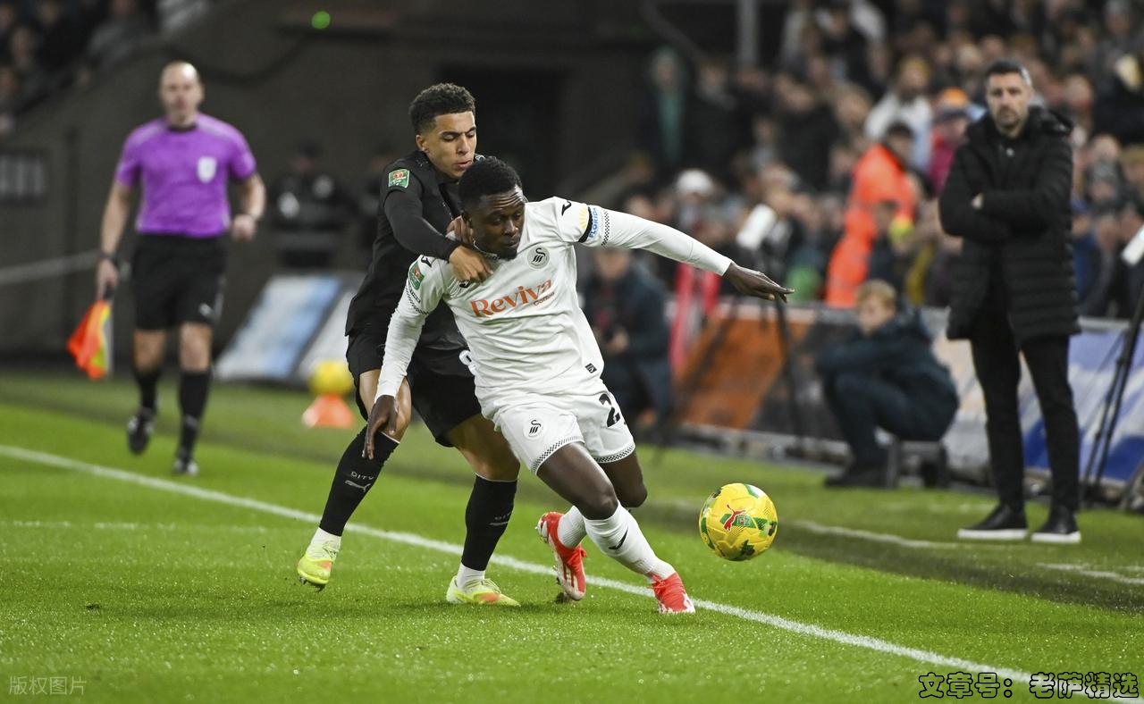 胜负彩161期：欧亚豪门激战，冷门暗藏何处？究竟是曼城还是巴萨？