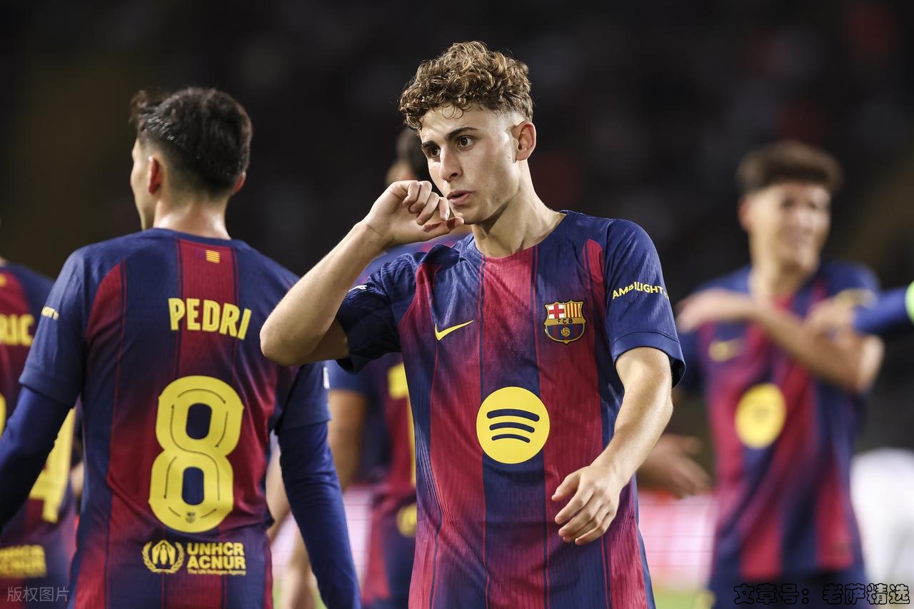 胜负彩161期：欧亚豪门激战，冷门暗藏何处？究竟是曼城还是巴萨？