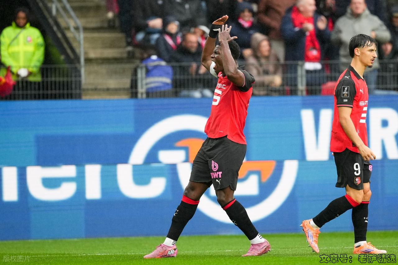 胜负彩163期深：五大联赛冷门频发，强弱对话实则暗藏玄机，慎重！