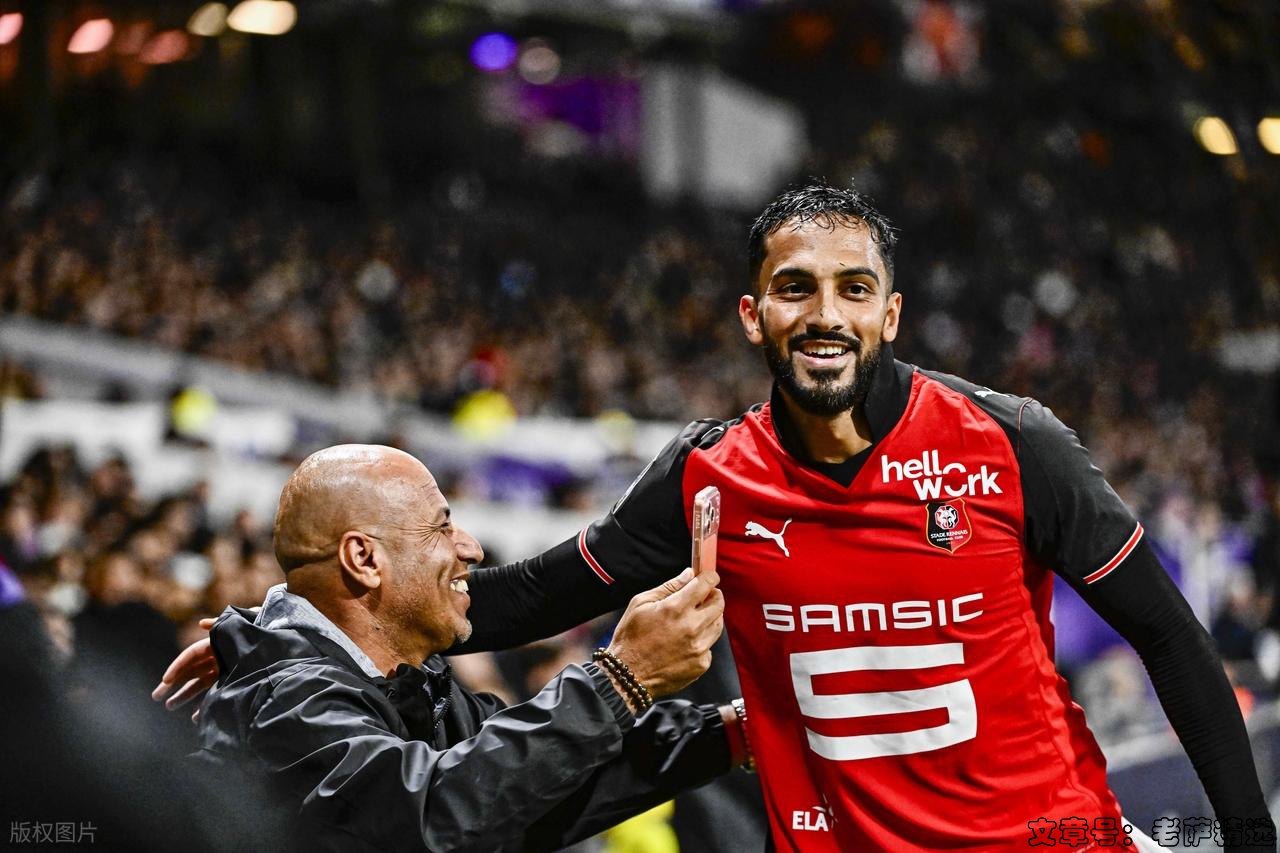 胜负彩163期深：五大联赛冷门频发，强弱对话实则暗藏玄机，慎重！