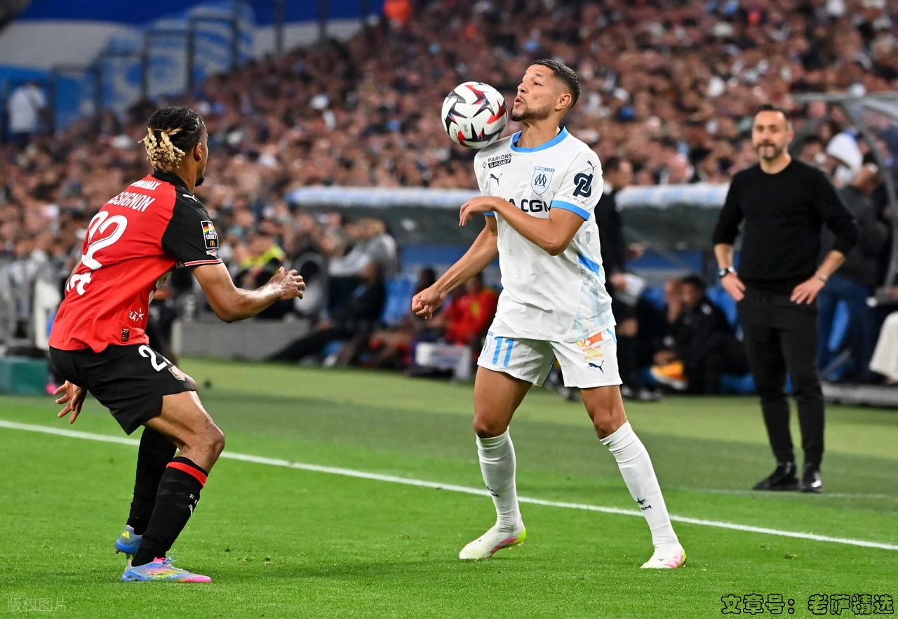 胜负彩163期深：五大联赛冷门频发，强弱对话实则暗藏玄机，慎重！