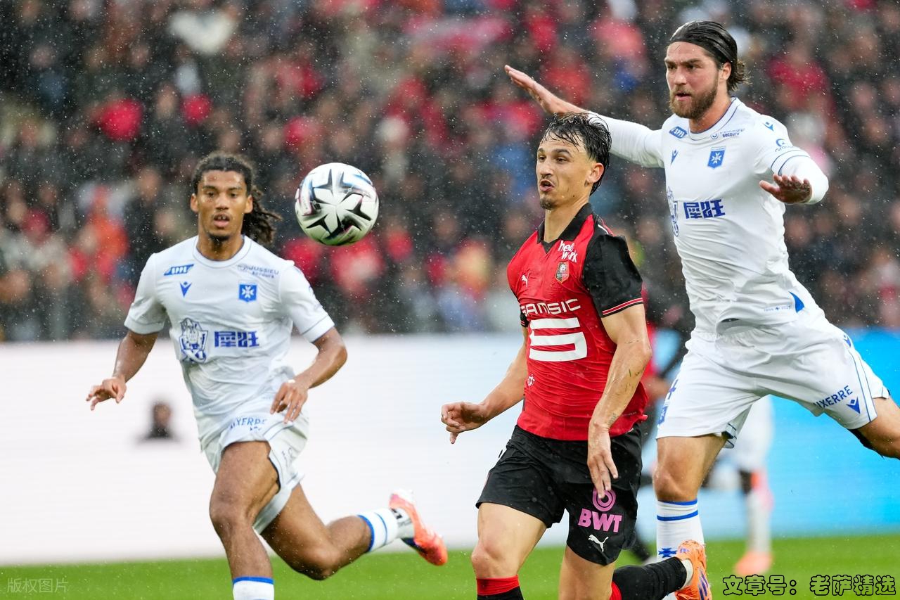 胜负彩163期深：五大联赛冷门频发，强弱对话实则暗藏玄机，慎重！