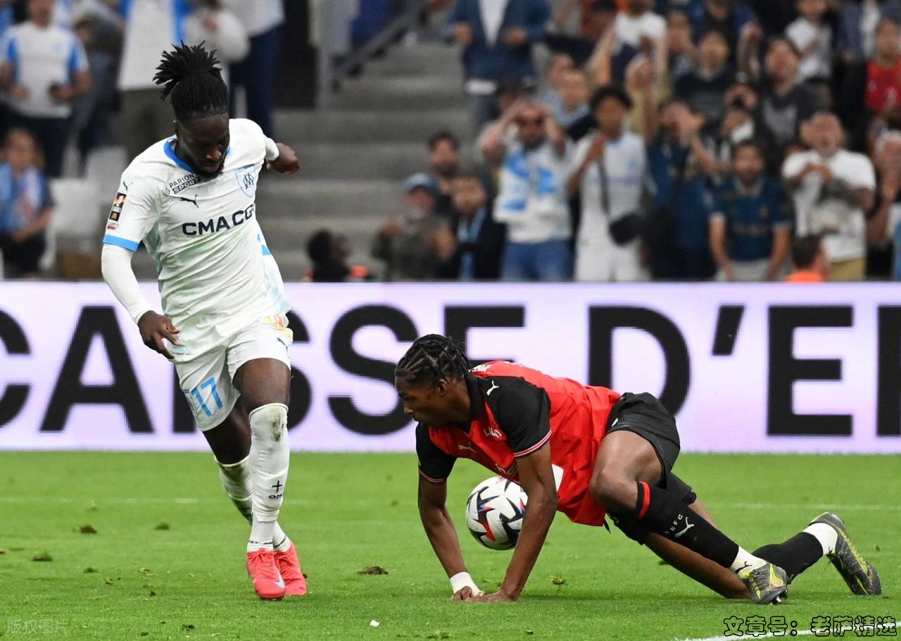 胜负彩163期深：五大联赛冷门频发，强弱对话实则暗藏玄机，慎重！