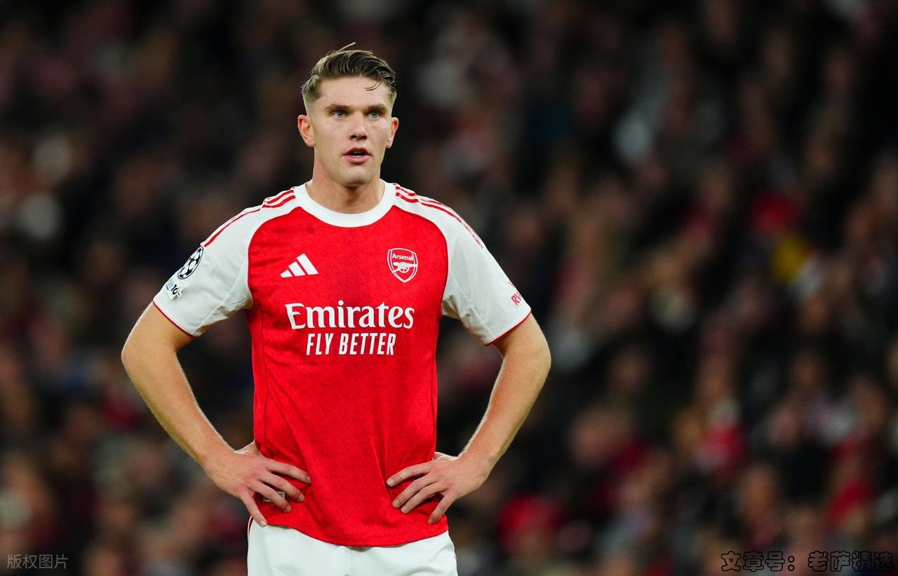 胜负彩164期：拜仁多特客场恐遭重创？阿森纳迎战英超黑马！