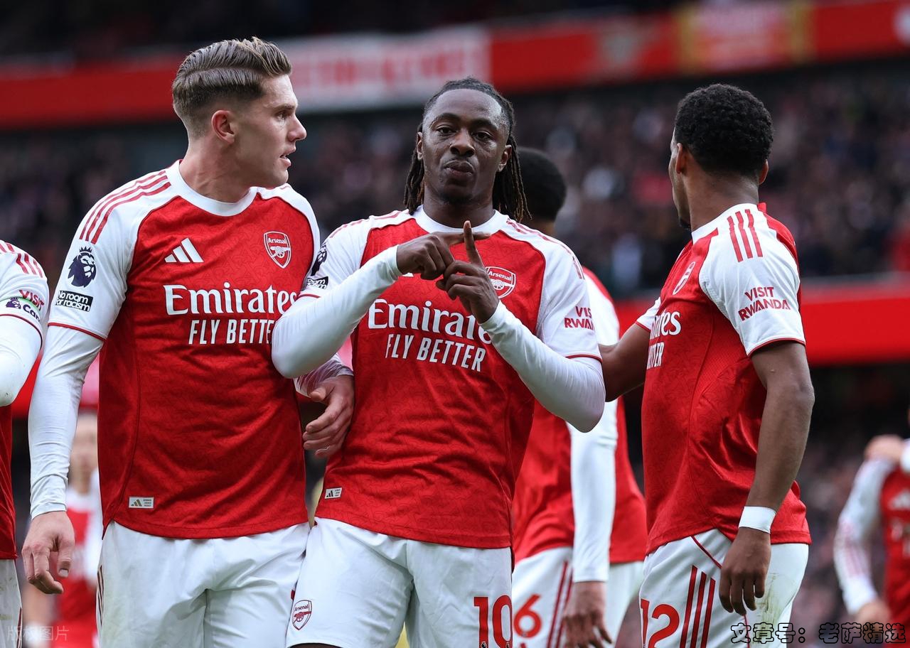 胜负彩164期：拜仁多特客场恐遭重创？阿森纳迎战英超黑马！