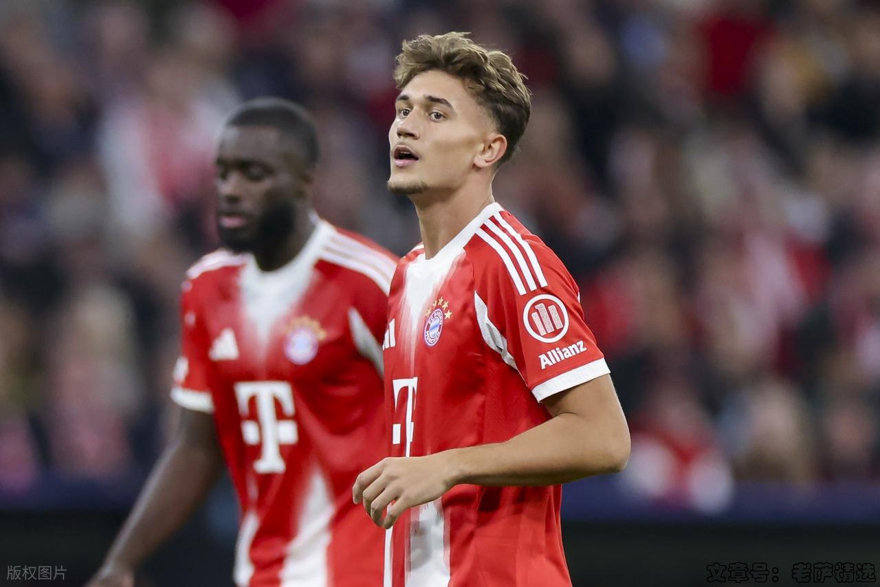 胜负彩164期：拜仁多特客场恐遭重创？阿森纳迎战英超黑马！