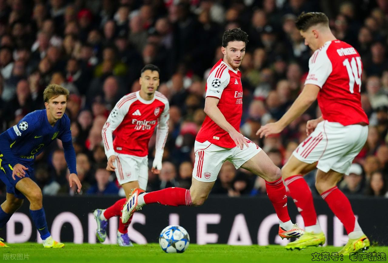 胜负彩164期：拜仁多特客场恐遭重创？阿森纳迎战英超黑马！