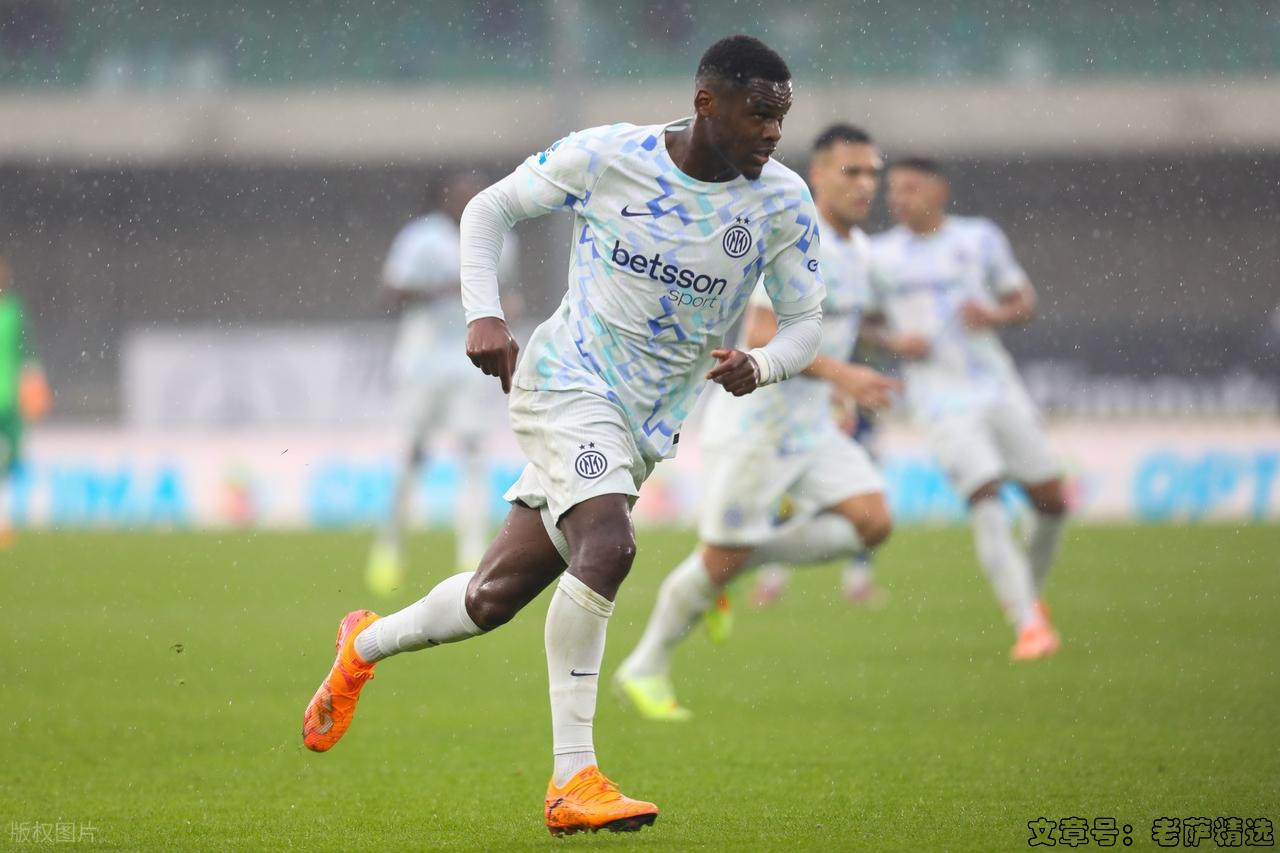 胜负彩165期：曼城主场发力，皇马巴萨客场能否稳住？