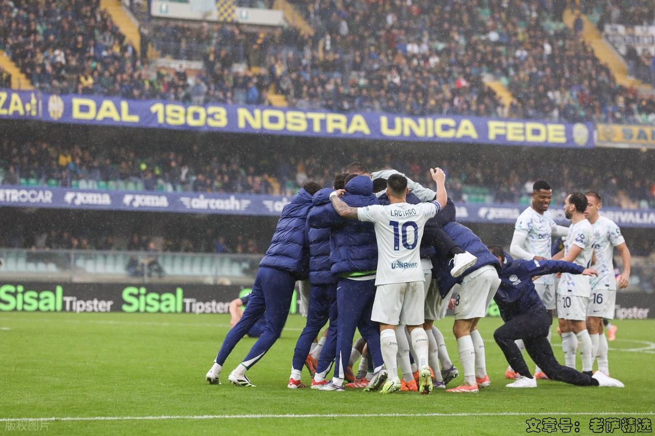 胜负彩165期：曼城主场发力，皇马巴萨客场能否稳住？