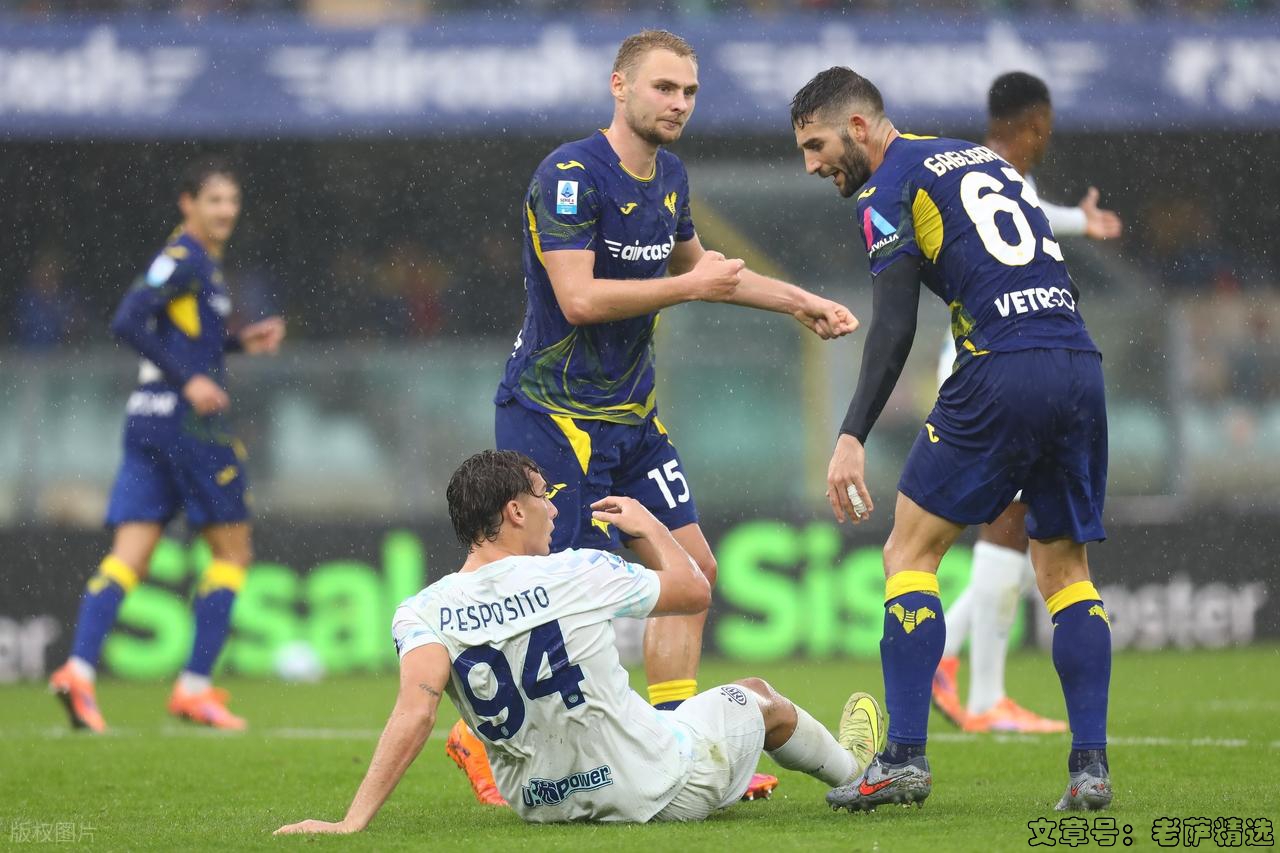 胜负彩165期：曼城主场发力，皇马巴萨客场能否稳住？