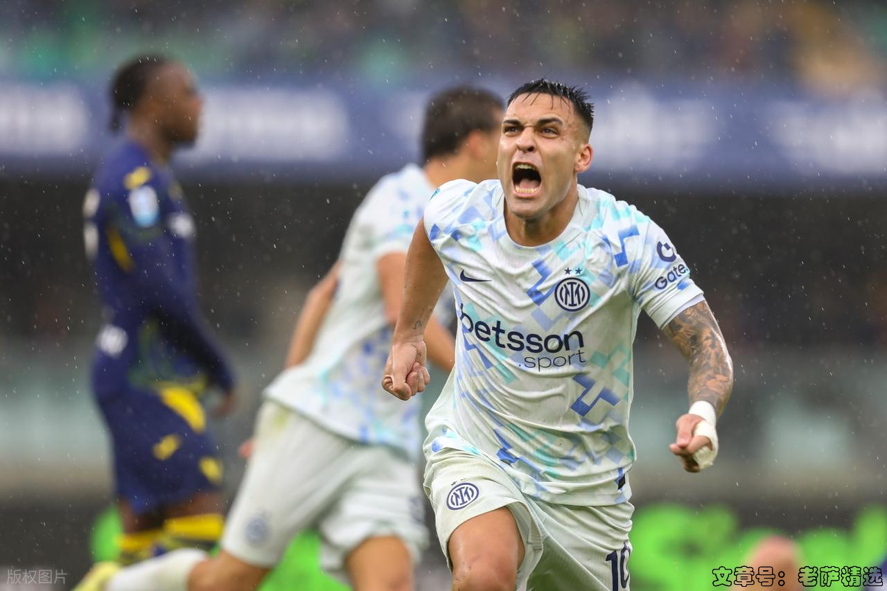 胜负彩165期：曼城主场发力，皇马巴萨客场能否稳住？