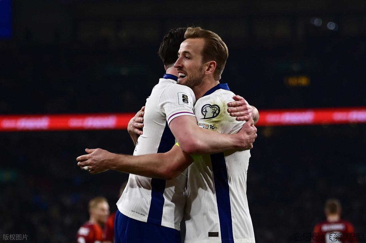 胜负彩166期：世预赛欧洲区豪强出击，冷门藏何处？C罗连破记录？